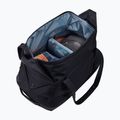 Cestovná taška Thule Subterra 2 Duffel 35 l black 7