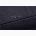 Cestovná taška Thule Subterra 2 Duffel 35 l black 9