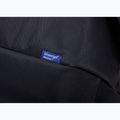 Cestovná taška Thule Subterra 2 Duffel 35 l black 10