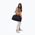 Cestovná taška Thule Subterra 2 Duffel 35 l black 11
