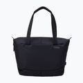 Taška Thule Subterra 2 Tote 22 l black