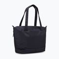 Taška Thule Subterra 2 Tote 22 l black 2