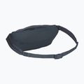 Ľadvinka Thule Subterra 2 Sling 3 l dark slate 4