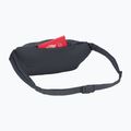 Ľadvinka Thule Subterra 2 Sling 3 l dark slate 6