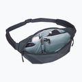 Ľadvinka Thule Subterra 2 Sling 3 l dark slate 7