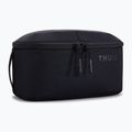 Kozmetická taška Thule Subterra 2 Toiletry black