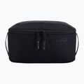 Kozmetická taška Thule Subterra 2 Toiletry black 2