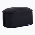 Kozmetická taška Thule Subterra 2 Toiletry black 3