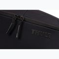 Kozmetická taška Thule Subterra 2 Toiletry black 4