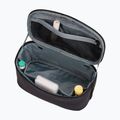 Kozmetická taška Thule Subterra 2 Toiletry black 6