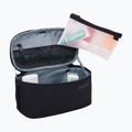 Kozmetická taška Thule Subterra 2 Toiletry black 7