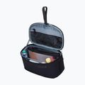 Kozmetická taška Thule Subterra 2 Toiletry black 8