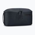 Kozmetická taška Thule Subterra 2 Toiletry dark slate