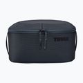 Kozmetická taška Thule Subterra 2 Toiletry dark slate 2