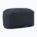 Kozmetická taška Thule Subterra 2 Toiletry dark slate 3