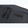 Kozmetická taška Thule Subterra 2 Toiletry dark slate 4