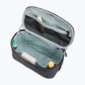 Kozmetická taška Thule Subterra 2 Toiletry dark slate 6
