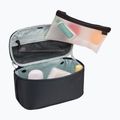 Kozmetická taška Thule Subterra 2 Toiletry dark slate 7