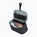 Kozmetická taška Thule Subterra 2 Toiletry dark slate 8