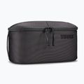 Kozmetická taška Thule Subterra 2 Toiletry vetiver gray