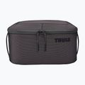 Kozmetická taška Thule Subterra 2 Toiletry vetiver gray 2