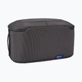Kozmetická taška Thule Subterra 2 Toiletry vetiver gray 3