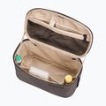Kozmetická taška Thule Subterra 2 Toiletry vetiver gray 6