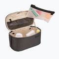 Kozmetická taška Thule Subterra 2 Toiletry vetiver gray 7