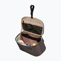 Kozmetická taška Thule Subterra 2 Toiletry vetiver gray 8