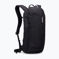 Batoh Thule AllTrail Hydration 10 l black 2