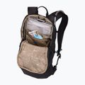 Batoh Thule AllTrail Hydration 10 l black 8