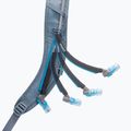 Batoh Thule AllTrail Hydration 10 l pond gray 4