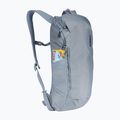Batoh Thule AllTrail Hydration 10 l pond gray 5