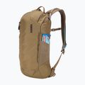 Batoh Thule AllTrail Hydration 10 l faded khaki 5