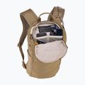 Batoh Thule AllTrail Hydration 10 l faded khaki 6