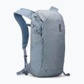 Batoh Thule AllTrail Hydration 16 l pond gray 2