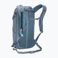 Batoh Thule AllTrail Hydration 16 l pond gray 3