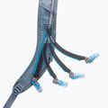 Batoh Thule AllTrail Hydration 16 l pond gray 4