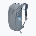 Batoh Thule AllTrail Hydration 16 l pond gray 6