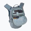 Batoh Thule AllTrail Hydration 16 l pond gray 7