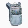 Batoh Thule AllTrail Hydration 16 l pond gray 8