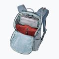 Batoh Thule AllTrail Hydration 16 l pond gray 9