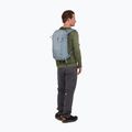 Batoh Thule AllTrail Hydration 16 l pond gray 10