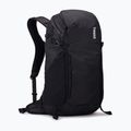 Batoh Thule AllTrail Hydration 22 l black 2