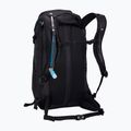 Batoh Thule AllTrail Hydration 22 l black 3