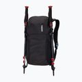 Batoh Thule AllTrail Hydration 22 l black 5