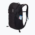 Batoh Thule AllTrail Hydration 22 l black 6