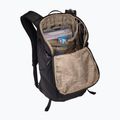 Batoh Thule AllTrail Hydration 22 l black 8