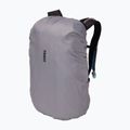 Batoh Thule AllTrail Hydration 22 l black 10