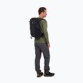 Batoh Thule AllTrail Hydration 22 l black 11